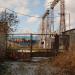 Электрическая подстанция (ПС) «БХЗ-1» 110/6 кВ в городе Киров