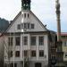 Rathaus