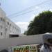 SivaSundaram Agro Foods in Chennai city