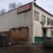 Кавказский бул., 25 в городе Москва
