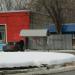 Автобусная остановка «Вокзал Савёлово» в городе Кимры