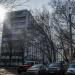 2-й Сетуньский пр., 4 в городе Москва
