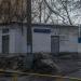 Трансформаторная подстанция в городе Москва