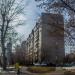 3-й Сетуньский пр., 3 в городе Москва