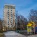 3-й Сетуньский пр., 6 в городе Москва