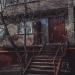 3-й Сетуньский пр., 3 в городе Москва