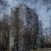2-й Сетуньский пр., 15 в городе Москва