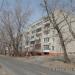 Майская ул., 35 в городе Хабаровск