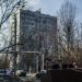 2-й Сетуньский пр., 19 в городе Москва