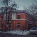 4-й Сетуньский пр., 18 в городе Москва