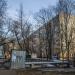 3-й Сетуньский пр., 3 в городе Москва