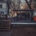 Остановка общественного транспорта «Школа» в городе Москва