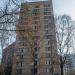 ул. Пудовкина, 6 корпус 3 в городе Москва