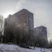 ул. Пудовкина, 6 корпус 2 в городе Москва