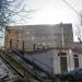 Трансформаторная подстанция ТП-13270 в городе Москва