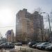 ул. Пудовкина, 7 корпус 6В в городе Москва