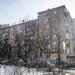 ул. Пудовкина, 3 в городе Москва
