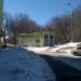 ТП № 70 в городе Нижнекамск
