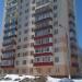 Спортивная ул., 17 в городе Нижнекамск