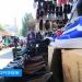 Мини-рынок в городе Воронеж