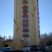 Спортивная ул., 15 в городе Нижнекамск
