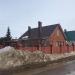 ул. Крупской, 25 в городе Октябрьский
