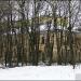 Снесённый детский сад ОАО «РЖД» (Касимовская ул., 39 корпус 2) в городе Москва