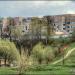 Центр медицинской и социальной реабилитации в городе Москва