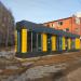 Заречная ул., 5б в городе Щёлково