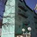 Отель «Милана» в городе Домбай