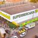 Supermercados Vivendas - Unidade Jardim Ingá