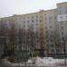 Воронежская ул., 8 корпус 2 в городе Москва