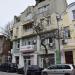ул. Бдин, 12 in Варна city