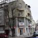 ул. Бдин, 12 in Варна city
