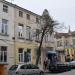 ул. Драгоман, 29 in Варна city