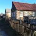 Причальная ул., 46 в городе Запорожье