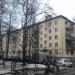 Речная ул., 4 в городе Красногорск