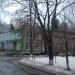 Детский сад № 9 «Ромашка» в городе Красногорск