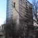 Вокзальная ул., 27 в городе Красногорск