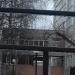 Переход в городе Красногорск
