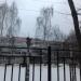 Красногорский государственный колледж в городе Красногорск