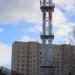 Котельная № 10 в городе Красногорск