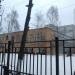 Факультет ОЭП МГТУ им. Н. Э. Баумана в городе Красногорск