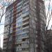 Вокзальная ул., 25 в городе Красногорск