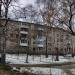 ул. Екатерины Фарафоновой, 43а в городе Тверь