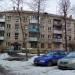 ул. Екатерины Фарафоновой, 43 в городе Тверь