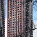 Корпус 2 квартала «Тетрис» в городе Красногорск