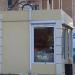 Овощной и фруктовый киоск в городе Красногорск