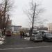 Конечная остановка маршрутных такси до г. Железнодорожный в городе Москва