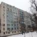 Зелёный просп., 56 в городе Москва